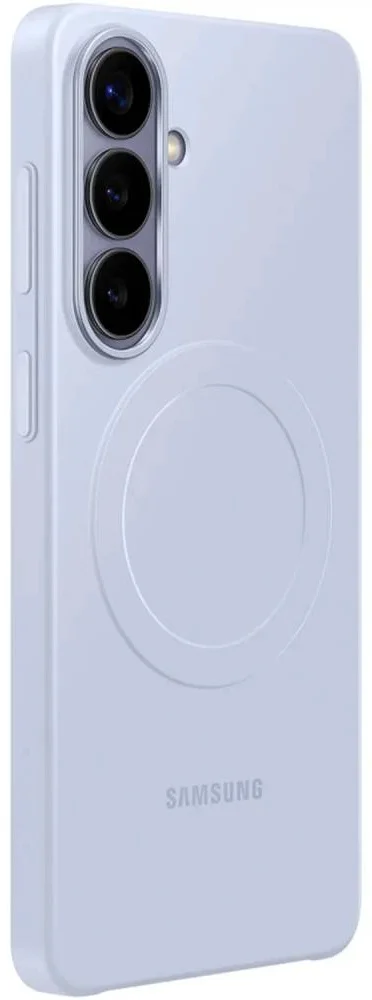 Чехол для телефона Samsung S26+ Slim Magnet Case EF-SS947CVEGRU Blueviolet купить,19890