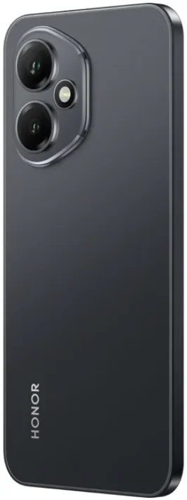 Смартфон Honor 400 12/512Gb Midnight Black + подарок купить,NaN