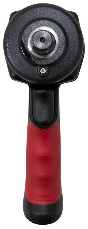 Пневмогайковерт Forsage F-82545 купить,0