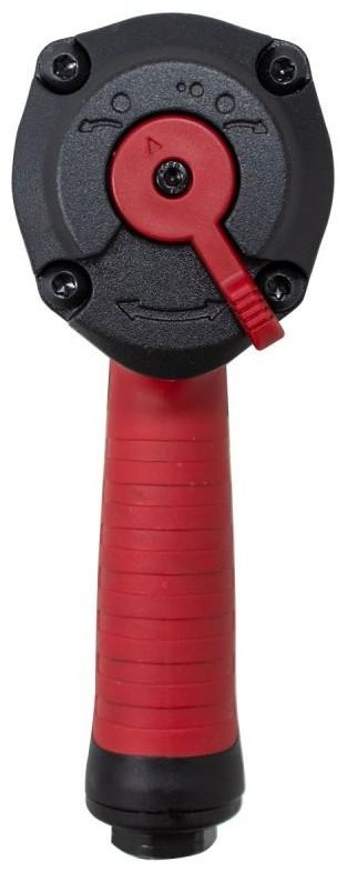 Пневмогайковерт Forsage F-82545 купить,0