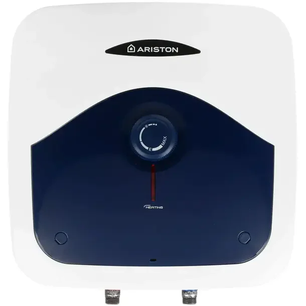 Водонагреватель Ariston Blu Evo R 10 O белый купить,NaN