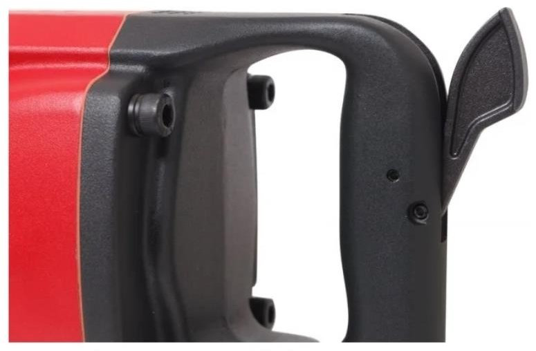 Пневмогайковерт Forsage ударный F-82586L - ForteMarket Пневмогайковерт Forsage ударный F-82586L купить,191120