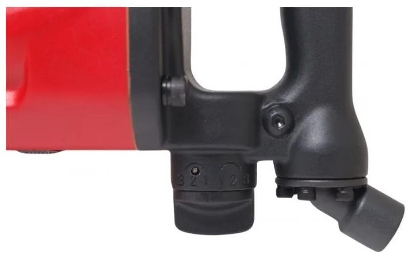 Пневмогайковерт Forsage ударный F-82586L - ForteMarket Пневмогайковерт Forsage ударный F-82586L купить,0
