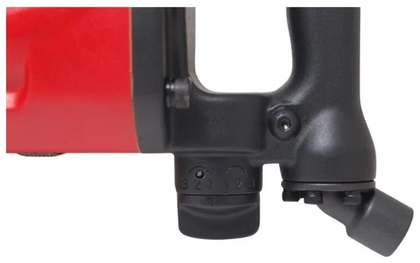 Пневмогайковерт Forsage ударный F-82586L - ForteMarket Пневмогайковерт Forsage ударный F-82586L купить,191120