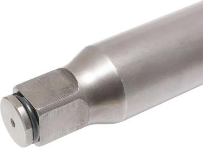 Пневмогайковерт Forsage ударный F-82586L - ForteMarket Пневмогайковерт Forsage ударный F-82586L купить,0