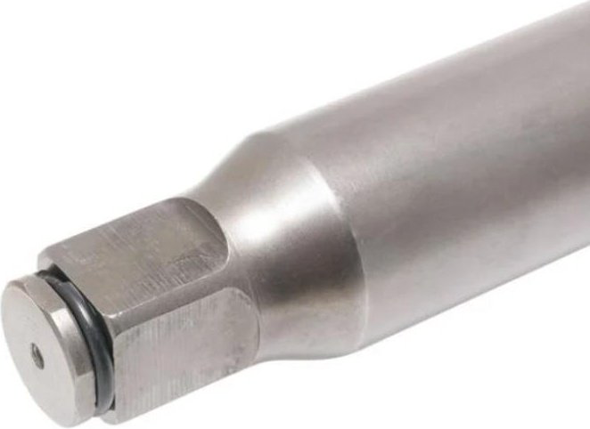 Пневмогайковерт Forsage ударный F-82586L - ForteMarket Пневмогайковерт Forsage ударный F-82586L купить,191120