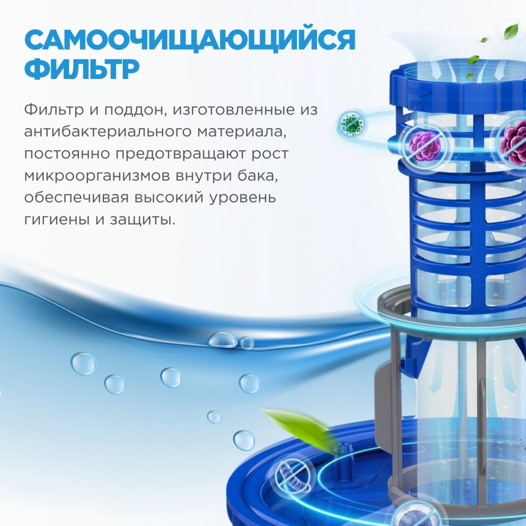 Посудомоечная машина Midea MDWF-6029TQW белый - ForteMarket Посудомоечная машина Midea MDWF-6029TQW белый купить,0
