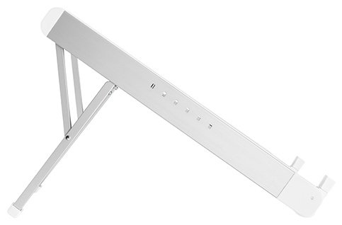 Eco Estelar подставка для ноутбука LPS03-2 - ForteMarket Eco Estelar подставка для ноутбука LPS03-2 купить,0