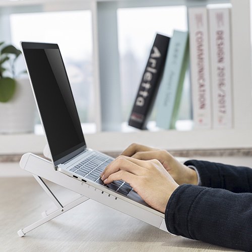Eco Estelar подставка для ноутбука LPS03-2 - ForteMarket Eco Estelar подставка для ноутбука LPS03-2 купить,0