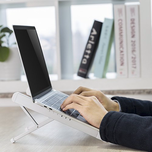 Eco Estelar подставка для ноутбука LPS03-2 купить,NaN