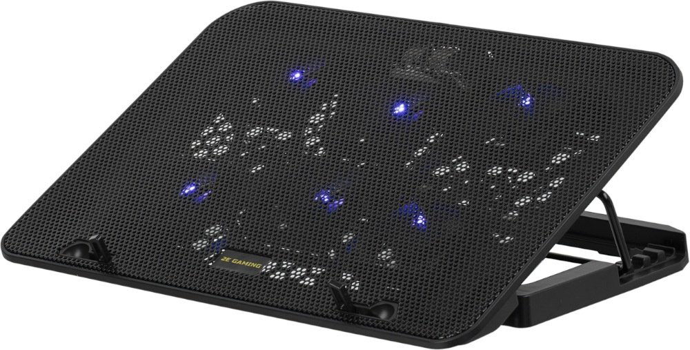 2E подставка для ноутбука CPG-002 купить,NaN
