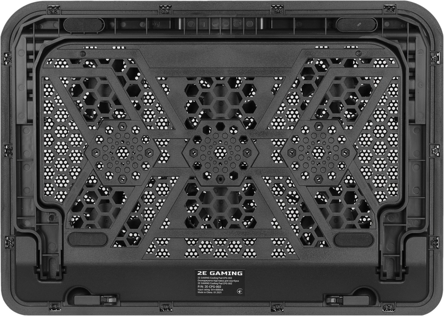 2E подставка для ноутбука CPG-002 купить,NaN