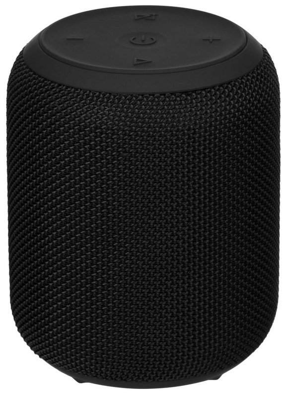 2E SoundXPod TWS 2E-BSSXPWBK черный