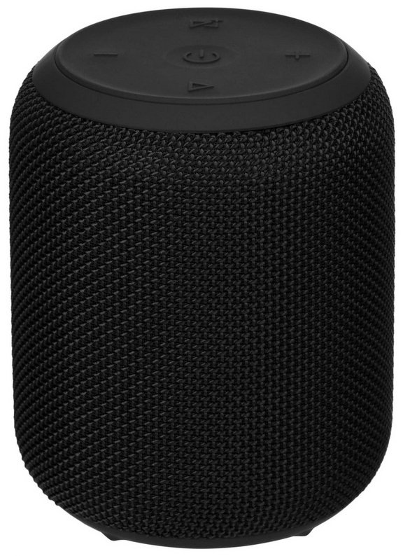2E SoundXPod TWS 2E-BSSXPWBK черный купить,NaN
