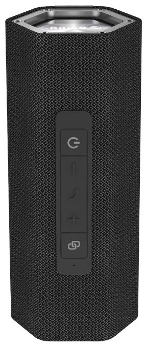 ORICO Soundplus T1 черный - ForteMarket ORICO Soundplus T1 черный купить,0