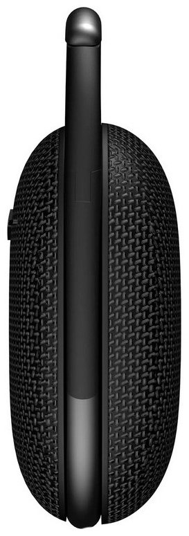 Bloody S5 Lock черный - ForteMarket Bloody S5 Lock черный купить,12470