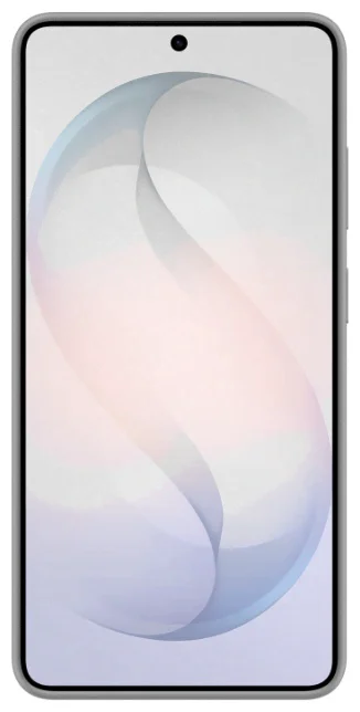 Чехол для телефона Samsung S26Ultra Silicone Magnet Case EF-ES948CJEGRU Grey - ForteMarket Чехол для телефона Samsung S26Ultra Silicone Magnet Case EF-ES948CJEGRU Grey купить,15890