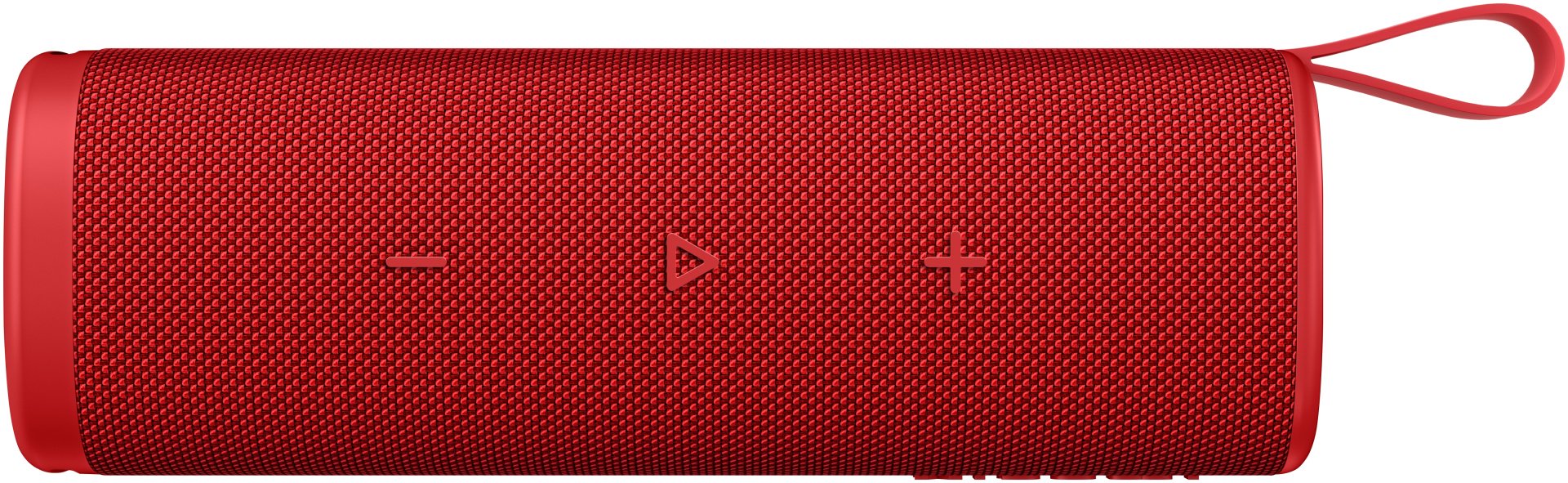 Портативная колонка Xiaomi MDZ-38-DB красный - ForteMarket Портативная колонка Xiaomi MDZ-38-DB красный купить,0