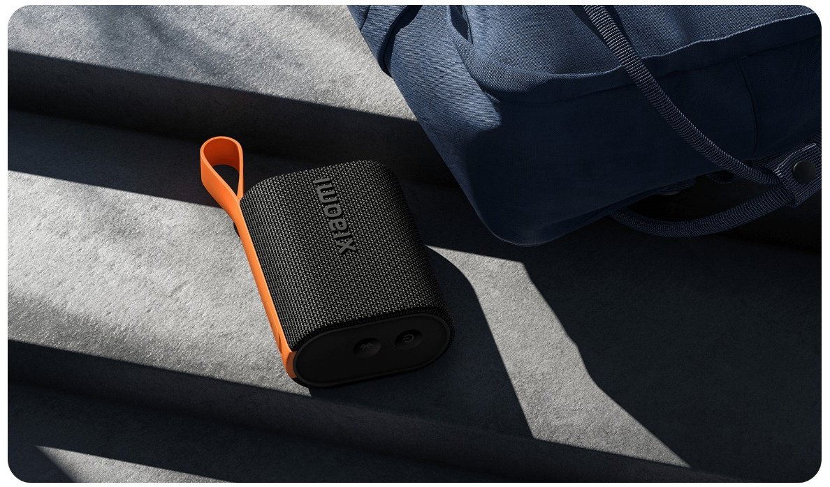 Xiaomi (MDZ-37-DB) черный - ForteMarket Xiaomi (MDZ-37-DB) черный купить,0