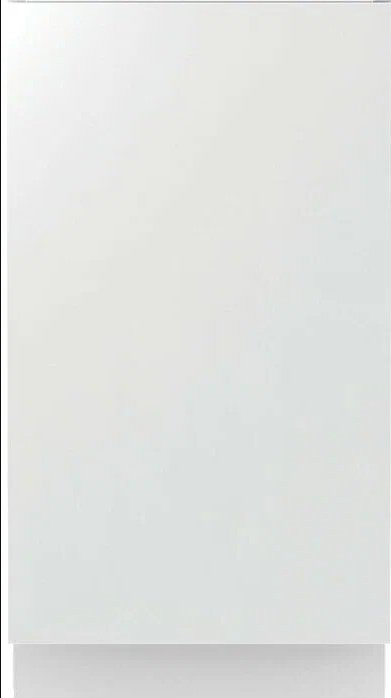 Посудомоечная машина Gorenje GV520E15 белый - ForteMarket Посудомоечная машина Gorenje GV520E15 белый купить,0
