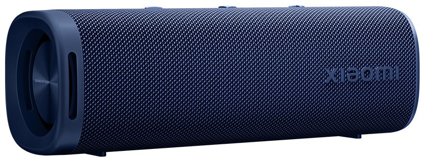 Портативная колонка Xiaomi Sound Outdoor 30W MDZ-38-DB Blue