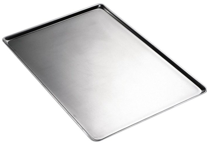 Smeg противень 3820, для выпечки купить,NaN
