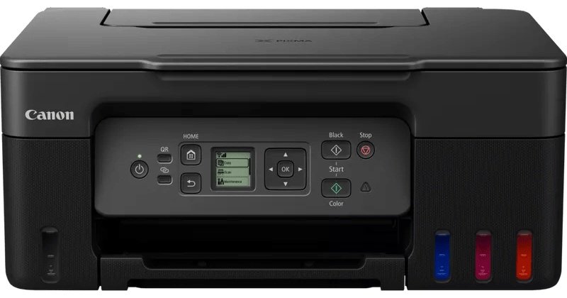 МФУ Canon Canon Pixma G3470