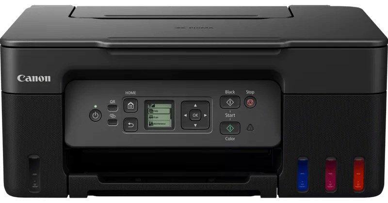 МФУ Canon Canon Pixma G3470 купить,NaN