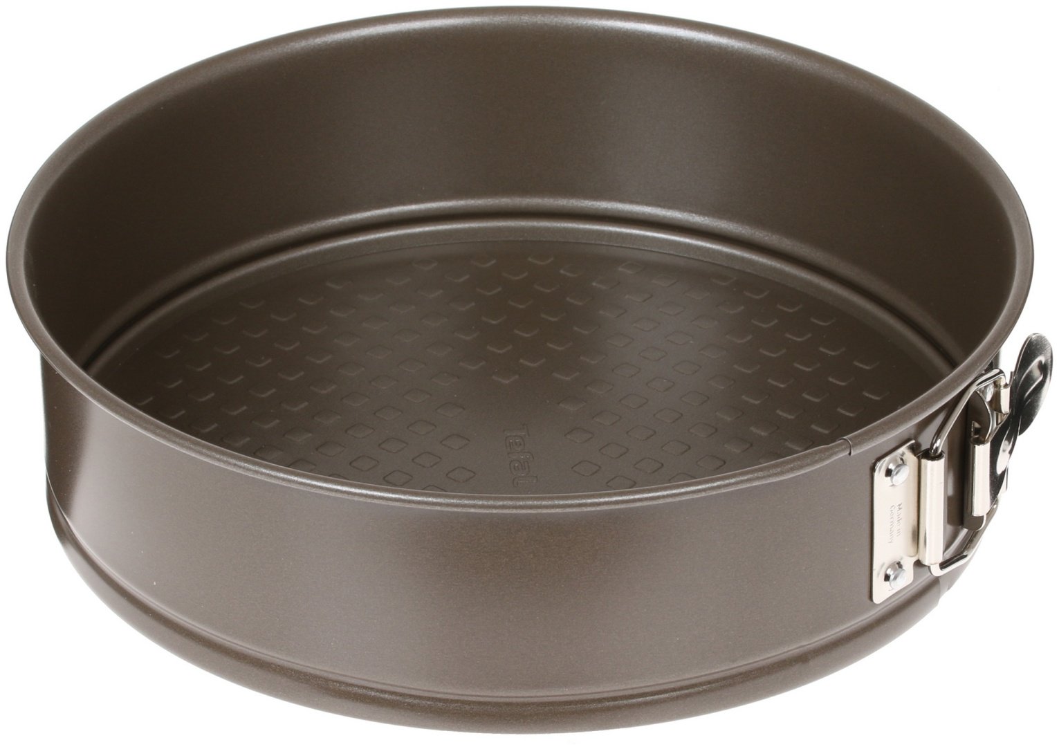 Tefal форма J1626115, сталь купить,NaN