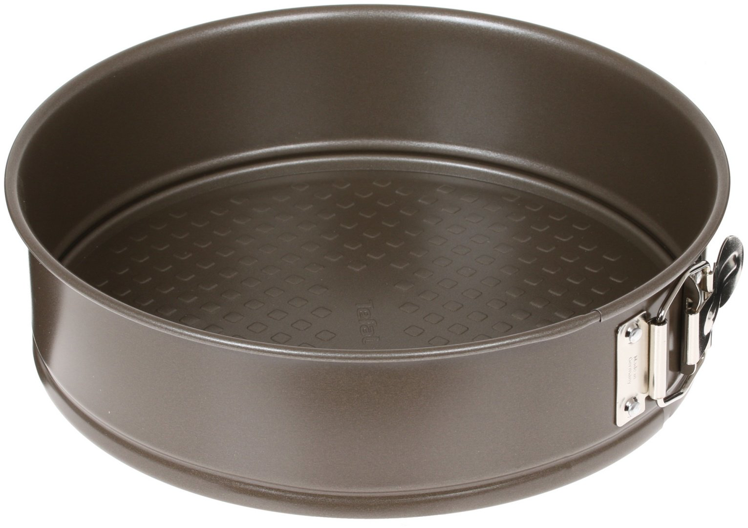 Tefal форма J1626115, сталь купить,NaN