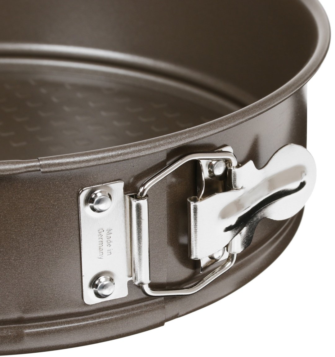 Tefal форма J1626115, сталь купить,NaN