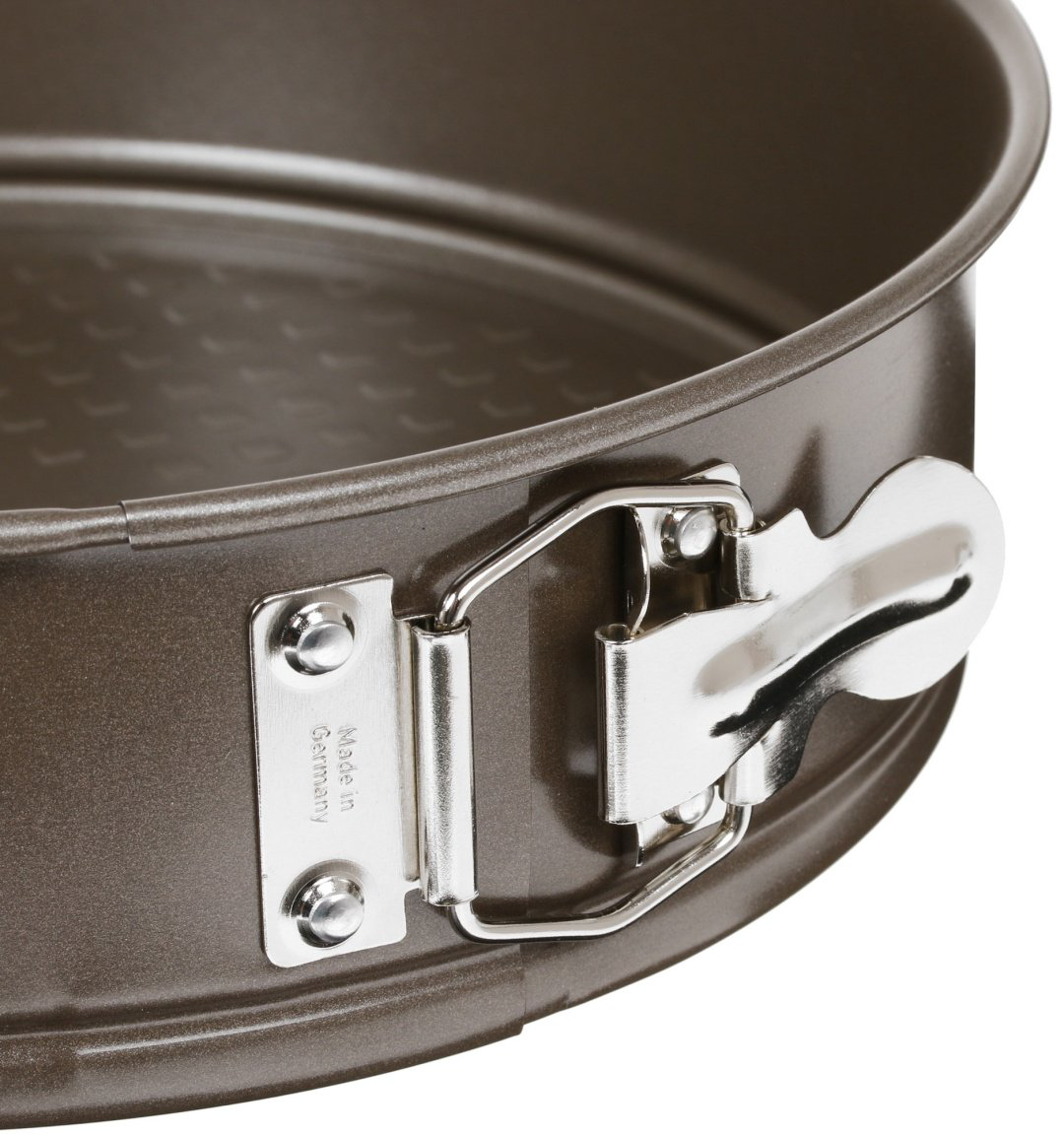 Tefal форма J1626115, сталь купить,NaN