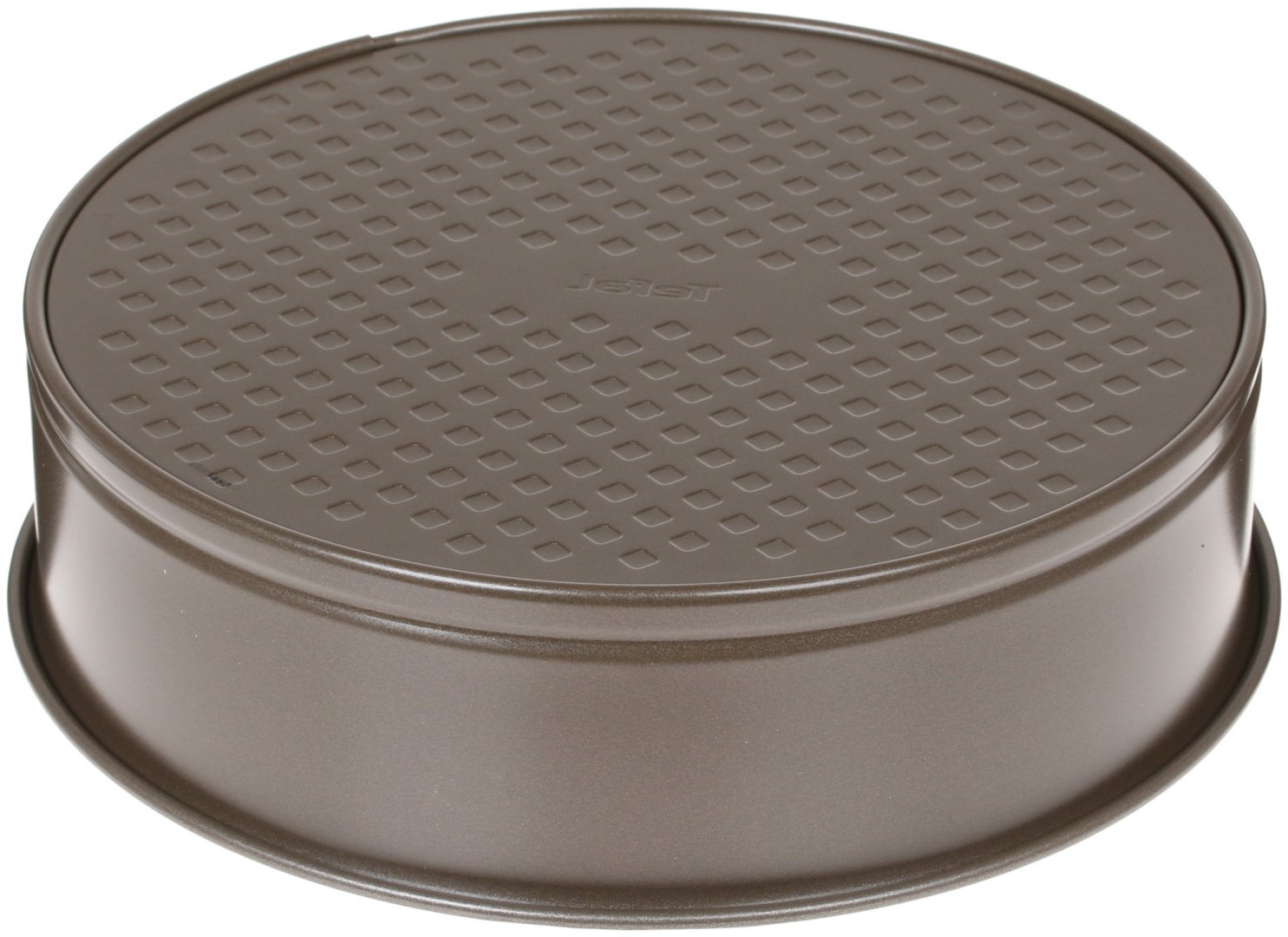 Tefal форма J1626115, сталь купить,NaN