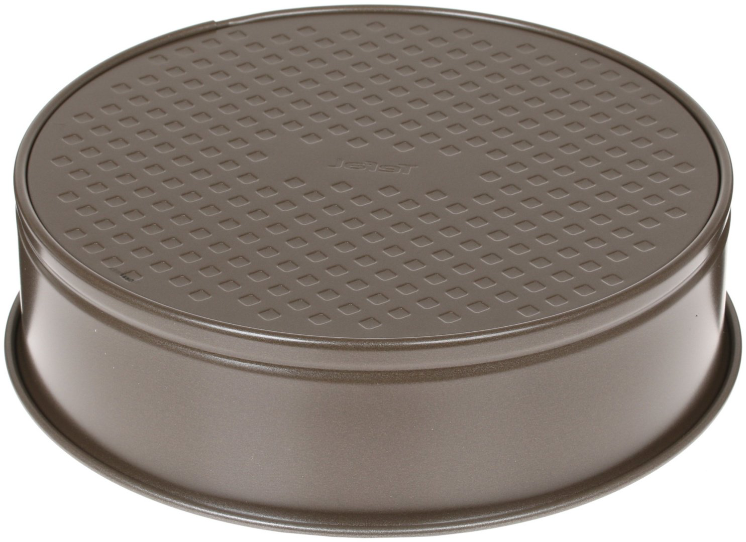 Tefal форма J1626115, сталь купить,NaN
