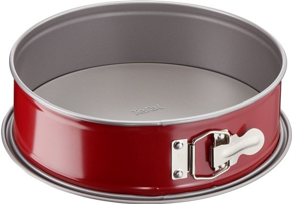 Tefal форма J1641174, сталь