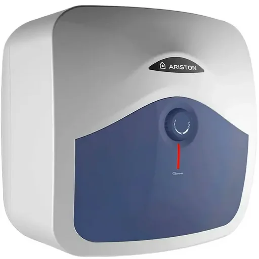 Водонагреватель Ariston ABS Blu Evo R 30 белый