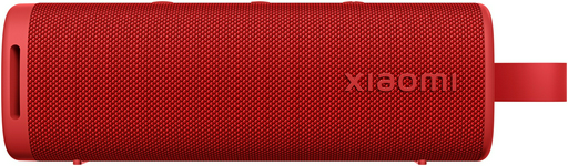 Портативная колонка Xiaomi Sound Outdoor 30W MDZ-38-DB Red