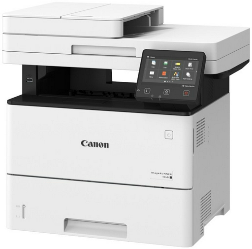 МФУ Canon imageRUNNER 1643i II 5160C007