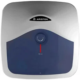Водонагреватель Ariston ABS Blu Evo R 30 белый