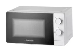 Микроволновая печь Hisense H20MOWP15 белая
