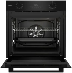 Электрический духовой шкаф Beko BCBIS 17300 KSB черный