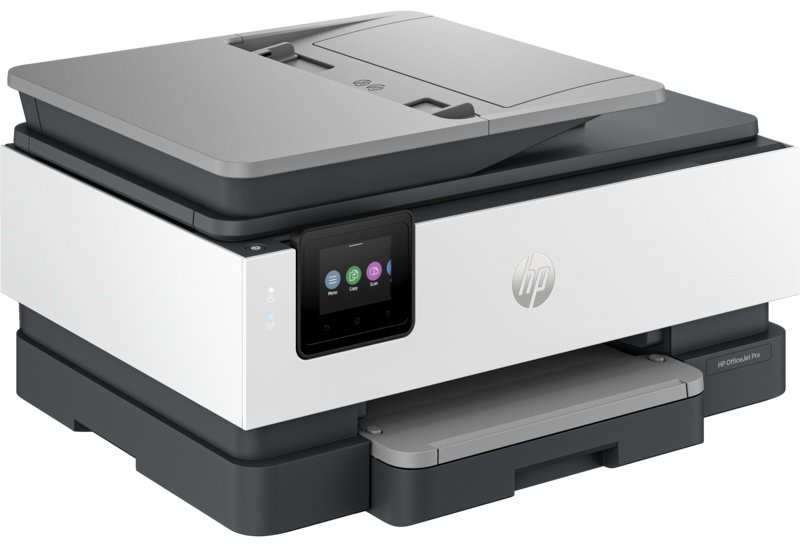 МФУ HP Office Jet Pro 8123 купить,0