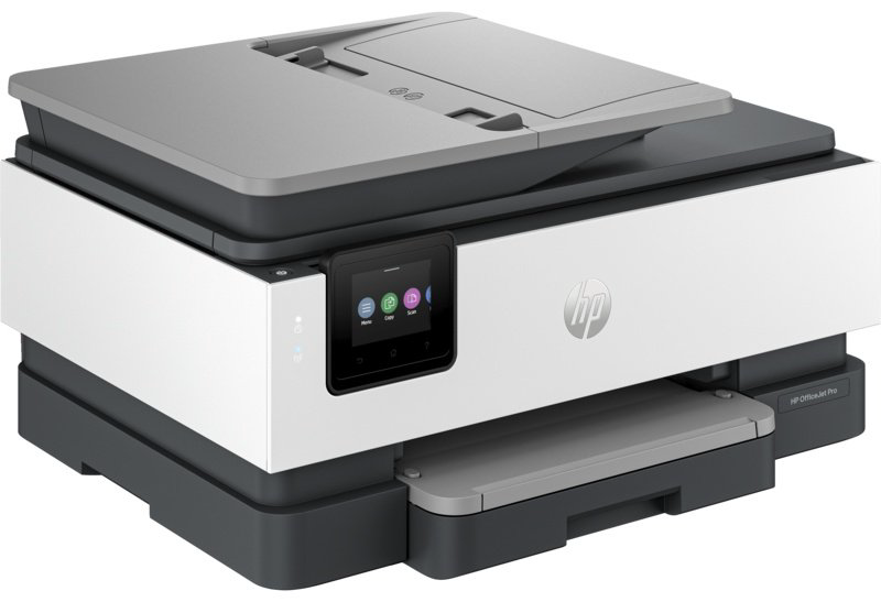 МФУ HP Office Jet Pro 8123 купить,NaN