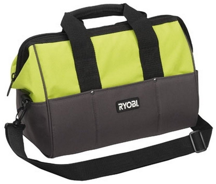 RYOBI сумка UTB4HG 5132002553 (460х305х305 см) купить,NaN
