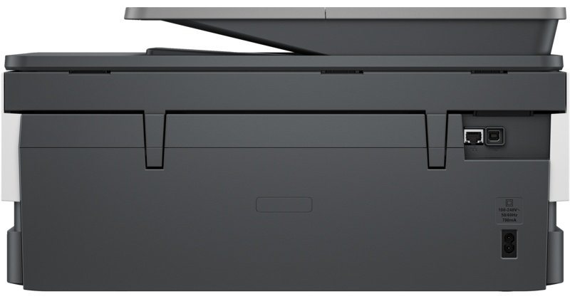 МФУ HP Office Jet Pro 8123 купить,0