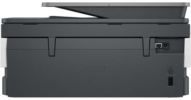 МФУ HP Office Jet Pro 8123 купить,NaN