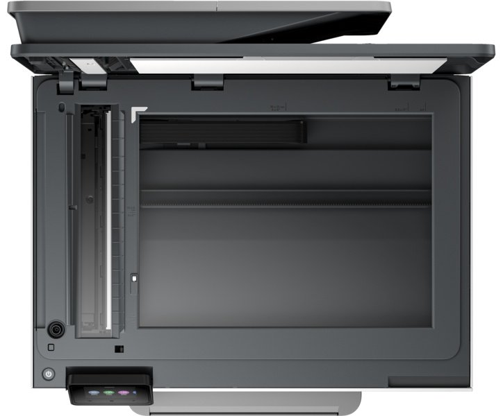МФУ HP Office Jet Pro 8123 купить,0