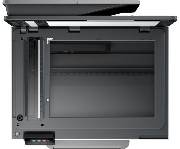 МФУ HP Office Jet Pro 8123 купить,NaN