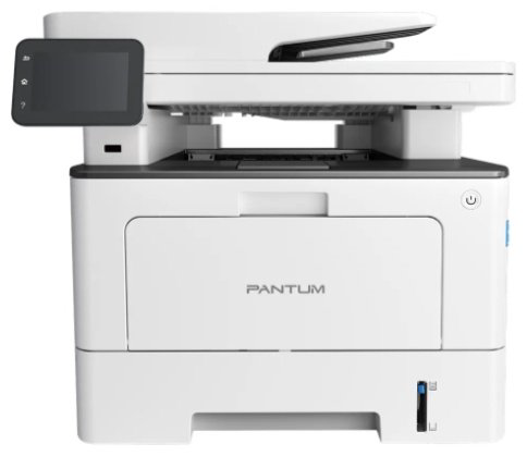 МФУ Pantum BM5100FDW