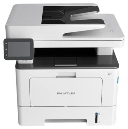 МФУ Pantum BM5100FDW